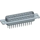 DD50P364TXLF by Amphenol Communications Solutions