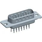 DEP09P365TXLF by Amphenol Communications Solutions