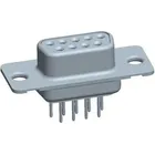 DEP09S365TLF by Amphenol Communications Solutions