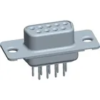 DEP09S465TLF by Amphenol Communications Solutions