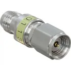 HV-AT(20)-PJ by Hirose Electric