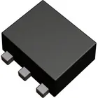 VT6X1T2R by ROHM
