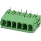 1720725 by Phoenix Contact