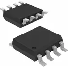 ADM1490EBRZ by Analog Devices