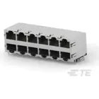 5569263-1 by TE Connectivity