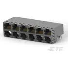 6368062-3 by TE Connectivity
