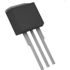 SPI47N10 by Infineon Technologies