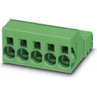 1748613 by Phoenix Contact