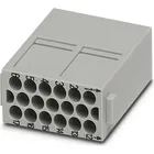 1636473 by Phoenix Contact