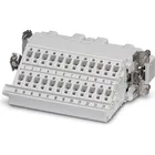 1648500 by Phoenix Contact