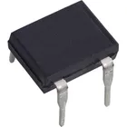 ISP814XSM by Isocom Components