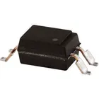 ISP844XSM by Isocom Components