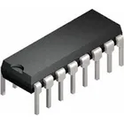 ISQ74X by Isocom Components