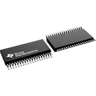 BQ2085DBT-V1P3 by Texas Instruments