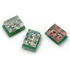 AEDR-8000-1K0 by Broadcom