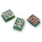AEDR-8000-1K2 by Broadcom