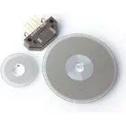 HEDB-9140-I13 by Broadcom
