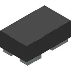 BFR740L3E6327 by Infineon Technologies