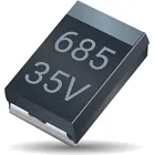 CWR19KC226KBHB\TR by KYOCERA AVX