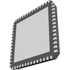 MAX19588ETN-D by Maxim Integrated