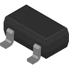 MAX809JTRG by Onsemi