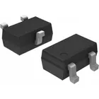 MAX809SQ293D2T1G by Onsemi