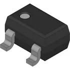 MAX810SQ293D1T1G by Onsemi