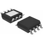 A8498SLJ-T by Allegro MicroSystems