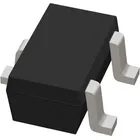 MAX803SQ293D3T1G by Onsemi