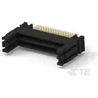 5146046-1 by TE Connectivity