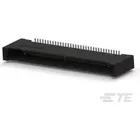 5146733-1 by TE Connectivity