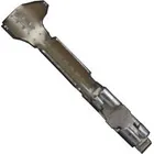 48239-000LF by Amphenol Icc