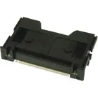 62453-022LF by Amphenol Communications Solutions