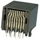 88400-066LF by Amphenol Communications Solutions