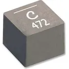 XAL1010-451MED by Coilcraft