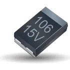 CWR29KC106KCGCTR by KYOCERA AVX