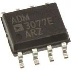 ADM3077EARZ by Analog Devices