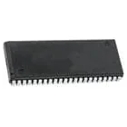IS61C25616AL-10KLI by Integrated Silicon Solution