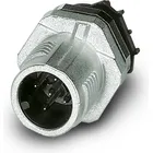 1551752 by Phoenix Contact