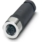 1553268 by Phoenix Contact