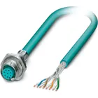 1553381 by Phoenix Contact