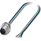 1693762 by Phoenix Contact