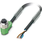 1696989 by Phoenix Contact