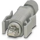 1656990 by Phoenix Contact