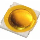 SWT4-J1WTR by Tt Electronics Plc