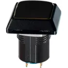 IPC1SAD2 by Apem Components