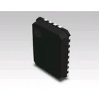 ADG795ABCPZ-REEL by Analog Devices