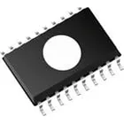 MC74HCT245ADTG by Onsemi