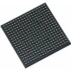 LCMXO2280C-3FTN324C by Lattice Semiconductor