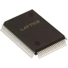 M4A5-128/64-10YNI by Lattice Semiconductor